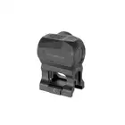 Red dot sight T4 1X22 [Vector Optics]