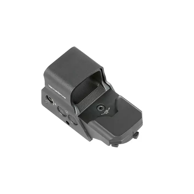 Red dot sight OMEGA 8 Reticle Sight [Vector Optics