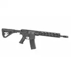 [Zestaw] AR15 Carbine AT-AR01E-CB [Arcturus] + Akumulator Li-ion 2600 mAh 7.4 V Stick T-Plug [VB] + Mini ładowarka Gens ace Imars G-Tech