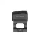 Red dot sight T4 1X22 [Vector Optics]