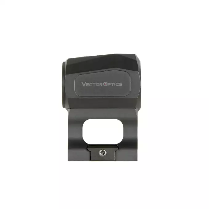 Red dot sight T4 1X22 [Vector Optics]