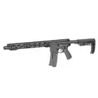 [Set] AR15 E3 Rifle  AT-AR07 [Arcturus] + Gens Ace 25C 1000mAh 3S1P 11.1V Airsoft LiPo Battery Gens ace G-Tech T-Plug + Gens ace Imars Mini Charger G-Tech