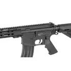 [Zestaw] AR15 CQB AT-AR01-CQ [Arcturus] + Akumulator airsoftowy 25C 1000mAh 3S1P 11.1V LiPo Gens ace G-Tech T-Plug + Mini ładowarka Gens ace Imars G-Tech
