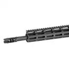 [Zestaw] AR15 Rifle AT-AR01-RF [Arcturus] + Akumulator airsoftowy 25C 1000mAh 3S1P 11.1V LiPo Gens ace G-Tech T-Plug + Mini ładowarka Gens ace Imars G-Tech