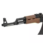 [Zestaw] CM.522 [CYMA] + Akumulator airsoftowy 25C 1000mAh 3S1P 11.1V LiPo Gens ace G-Tech Tamiya + Mini ładowarka Gens ace Imars G-Tech