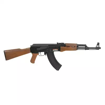[Zestaw] CM.522 [CYMA] + Akumulator airsoftowy 25C 1000mAh 3S1P 11.1V LiPo Gens ace G-Tech Tamiya + Mini ładowarka Gens ace Imars G-Tech