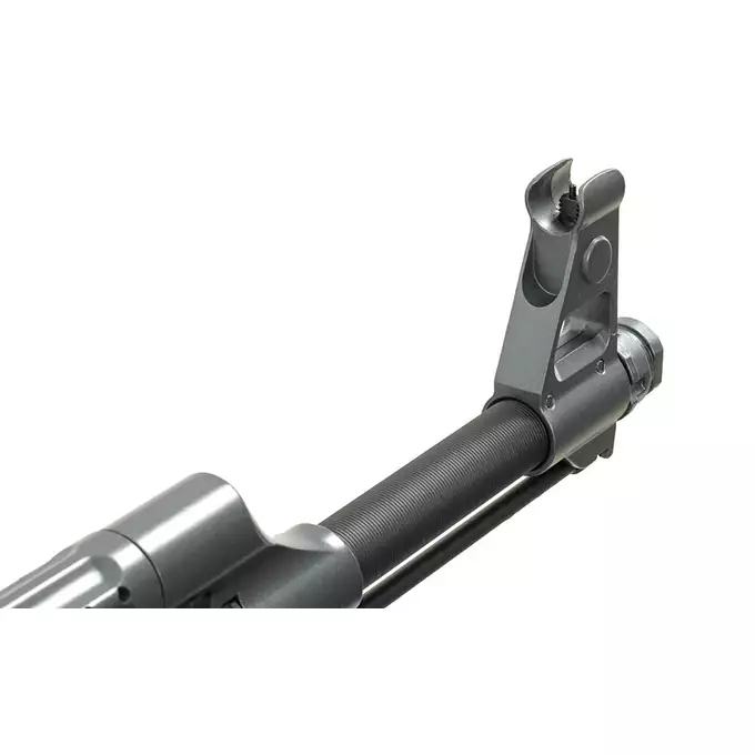[Zestaw] CM.028A TACTICAL + Akumulator airsoftowy 25C 1000mAh 3S1P 11.1V LiPo Gens ace G-Tech Tamiya + Mini ładowarka Gens ace Imars G-Tech