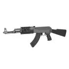 [Zestaw] CM.028A TACTICAL + Akumulator airsoftowy 25C 1000mAh 3S1P 11.1V LiPo Gens ace G-Tech Tamiya + Mini ładowarka Gens ace Imars G-Tech