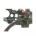 ASTER V2 SE EXPERT z Quantum Trigger  [GATE]