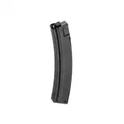 [Zestaw] Magazynek Mid-Cap na 95 kulek do MP5 [Fuxing]