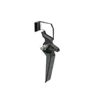 ASTER II Bluetooth&amp;#x00AE; EXPERT do GB V2 PRZEWODY DO KOLBY [GATE]