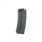 [Set] Magazine mid-cap for MP5 [CYMA] + MP5 Magazine base [Hades Airsoft]