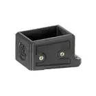 MP5 Magazine base [Hades Airsoft]