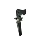 ASTER II Bluetooth&amp;#x00AE; EXPERT do GB V2 PRZEWODY DO KOLBY [GATE]