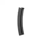 [Zestaw] Magazynek Mid-Cap na 95 kulek do MP5 [Fuxing]