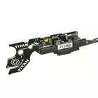 Ensemble Mosfet TITAN V3 Expert [GATE]