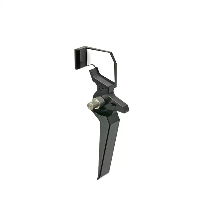 ASTER II Bluetooth&amp;#x00AE; EXPERT do GB V2 PRZEWODY DO KOLBY [GATE]