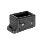 MP5 Magazine base [Hades Airsoft]