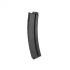 [Zestaw] Magazynek Mid-Cap na 95 kulek do MP5 [Fuxing]
