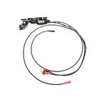Ensemble Mosfet TITAN V3 Expert [GATE]