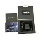 Ensemble Mosfet TITAN V3 Expert [GATE]