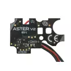 ASTER V2 SE EXPERT z Quantum Trigger  [GATE]