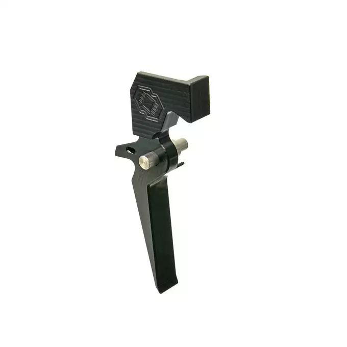 ASTER V2 SE EXPERT with Quantum Trigger [GATE] | Taiwangun