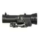 [Zestaw] Replika karabinu maszynowego MK46 MOD 0 Sports Line [A&amp;K] + Celownik optyczny 1.5x/6x Gen2 [Emerson]