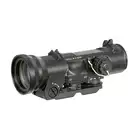 [Zestaw] Replika karabinu maszynowego MK46 MOD 0 Sports Line [A&amp;K] + Celownik optyczny 1.5x/6x Gen2 [Emerson]