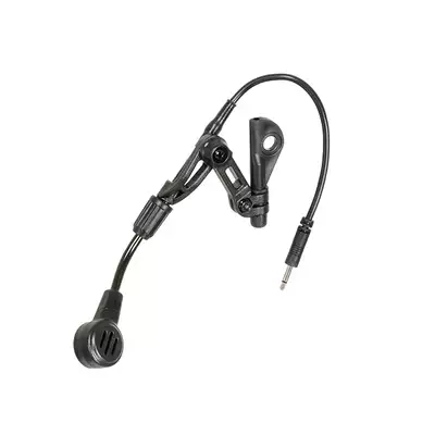Mikrofon Dynamiczny V2 do ochronników Słuchu M32/M32H [EARMOR]