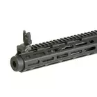 [Zestaw] CM.097D Upgraded Version [CYMA] + Akumulator airsoftowy 25C 1000mAh 3S1P 11.1V LiPo Gens ace G-Tech T-Plug + Mini ładowarka Gens ace Imars G-Tech