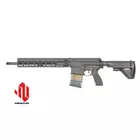 EC-203 replika samopowtarzalnego karabinu snajperskiego DMR - Black [E&amp;C]