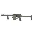 Replika APS Striker-12 Street Sweeper Revolver Shotgun [APS]