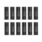 Cartucho Street Sweeper 12-MK-2 SET 12pcs - [APS]