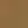 coyote brown