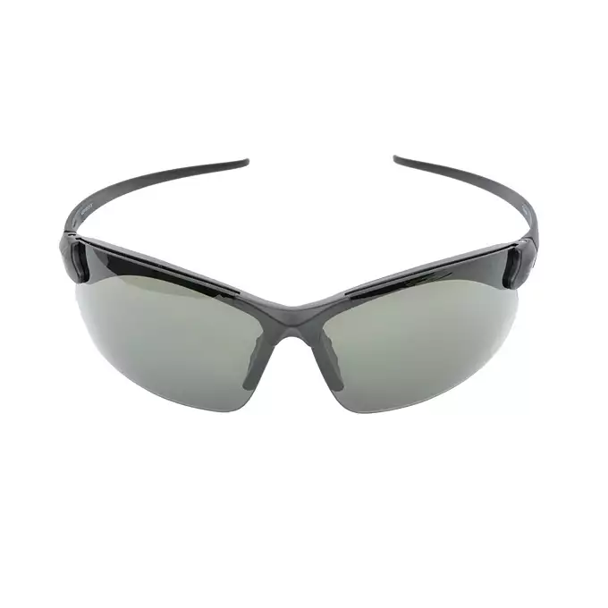 Okulary balistyczne Sharp Edge (Thin Temple) - Vapor Shield Anti-Fog G-15