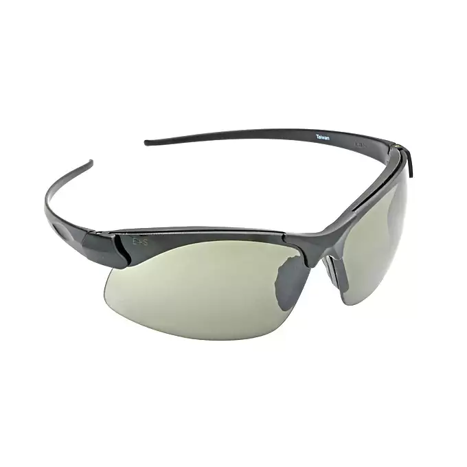 Okulary balistyczne Sharp Edge (Thin Temple) - Vapor Shield Anti-Fog G-15
