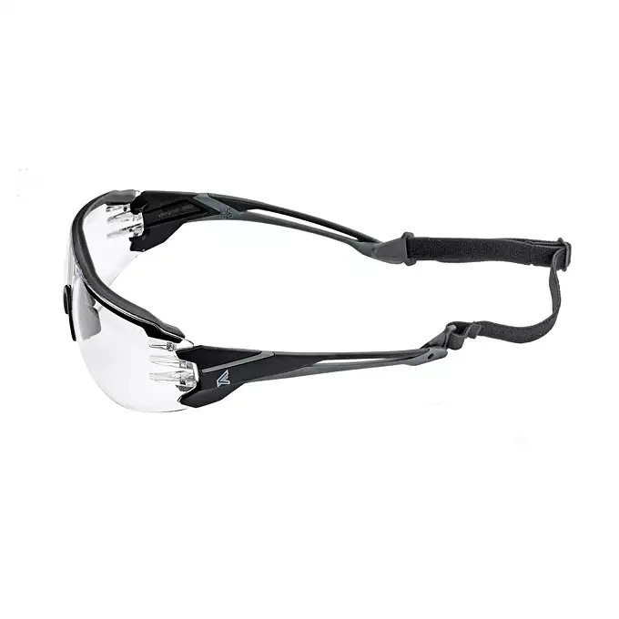 Okulary ochronne Taven