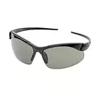 Okulary balistyczne Sharp Edge (Thin Temple) - Vapor Shield Anti-Fog G-15