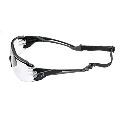 Okulary ochronne Taven