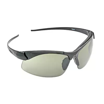 Okulary balistyczne Sharp Edge (Thin Temple) - Vapor Shield Anti-Fog G-15