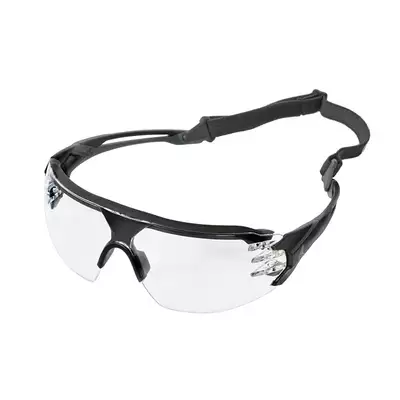 Okulary ochronne Taven