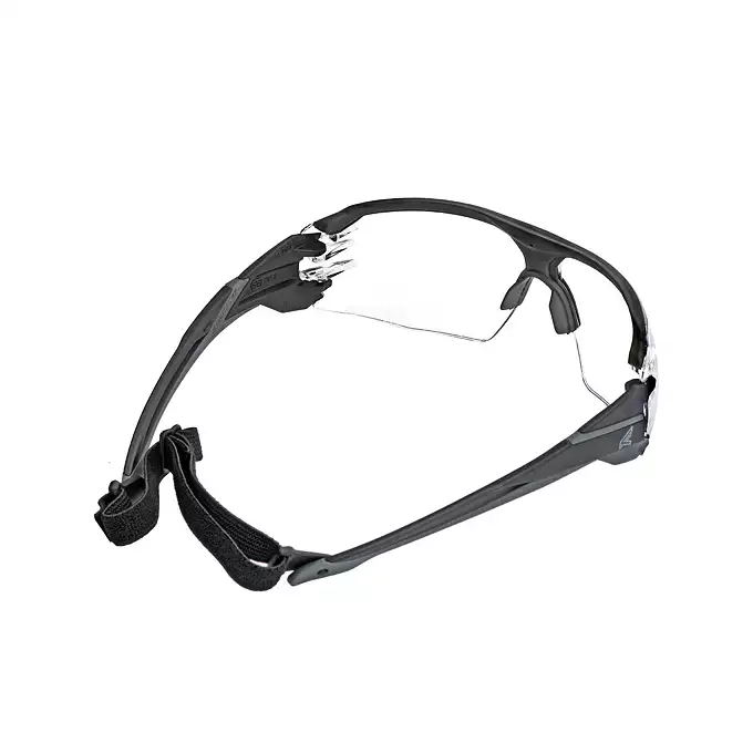 Okulary ochronne Taven