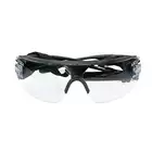 Okulary ochronne Taven
