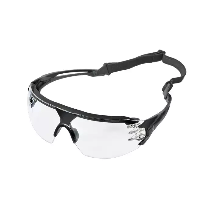 Okulary ochronne Taven