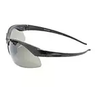 Okulary balistyczne Sharp Edge (Thin Temple) - Vapor Shield Anti-Fog G-15