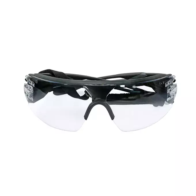 Okulary ochronne Taven