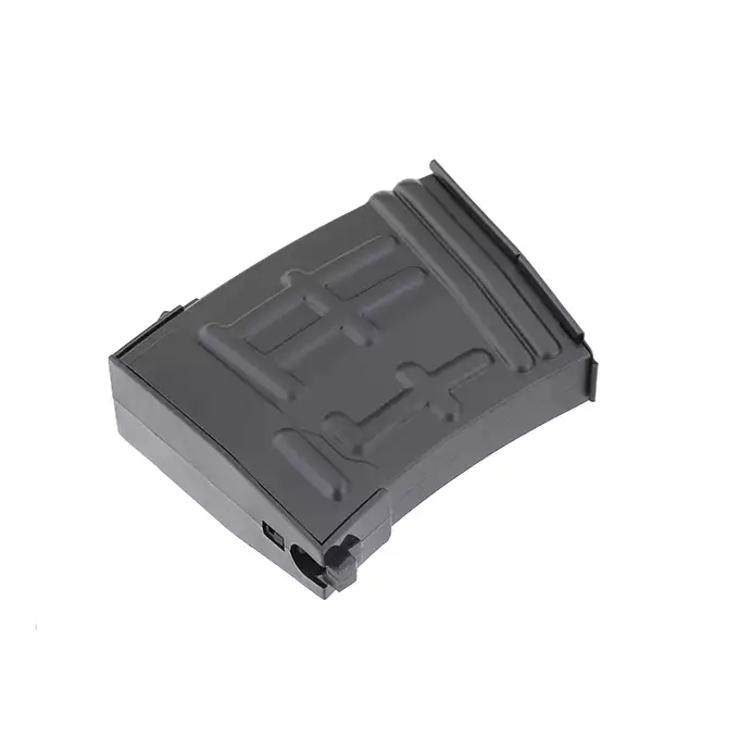 Magazynek Low-Cap do SVD [KOER]