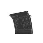 Magazynek Low-Cap do SVD [KOER]