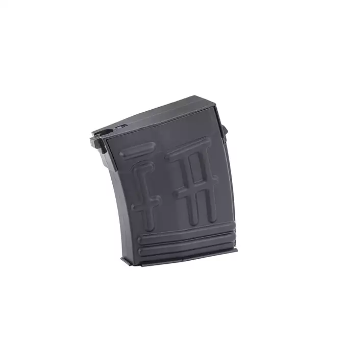 Magazynek Low-Cap do SVD [KOER]